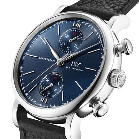 iwc laureus 2014|iw391408.